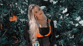 Elira Shala - Duje zemrën tem (Official Video 2020)