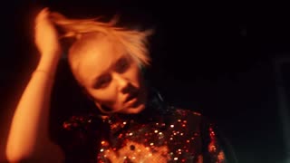 Annet X - В твоём стиле (Премьера клипа 2020)