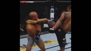 Фееричный хайкик от Джеффа Нила