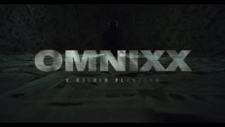 OMNIXX - К дальним планетам (Премьера клипа 2023)