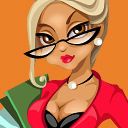 Наталия Белоног фотография #12 (источник - https://vk.com/id63991179)