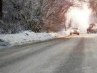 Вадім Ковальчук фотография #5 (источник - https://vk.com/id154849359)
