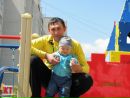 Ларіса Руда фотография #11 (источник - https://vk.com/id160389161)