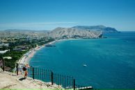 Фотография Скобеев Денис