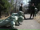 Сергій Твердохліб фотография #15 (источник - https://vk.com/id184847127)
