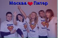 Фотография Купоровой Даши