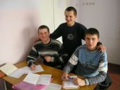 Вітя Федірко фотография #9 (источник - https://vk.com/id81154418)