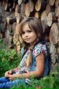 Ігор Корнійчук фотография #44 (источник - https://vk.com/id10903939)