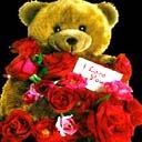 Тані4ка Муравська фотография #46 (источник - https://vk.com/id152160648)