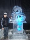 Діма Параняк фотография #20 (источник - https://vk.com/id108854359)