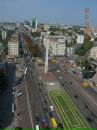 Руслан Короліщук фотография #25 (источник - https://vk.com/id36494518)