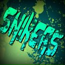 Діма Кулявець фотография #47 (источник - https://vk.com/id106098044)