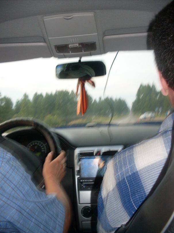 Игорь Лопатенко фотография #33