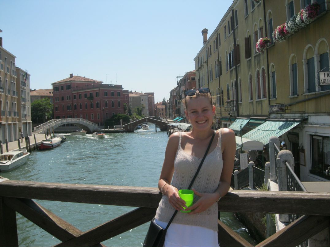 Карина ..... фотография #46