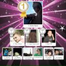 Nicole Adams фотография #8 (источник - https://vk.com/id48680237)