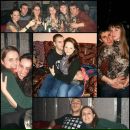 Лілла Гал фотография #14 (источник - https://vk.com/id69030632)