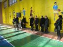 Юрій Гриб фотография #35 (источник - https://vk.com/id56300491)