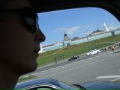 Фотография Иванова Дмитрия