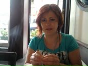 Tatyana Golubenko фотография #43 (источник - https://vk.com/id89208200)