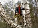 Інна Токарчук фотография #27 (источник - https://vk.com/id76588948)