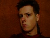 Фотография Эйдинова Льва