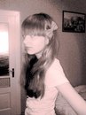 Лесьочка Цібеленко фотография #2 (источник - https://vk.com/id167813548)