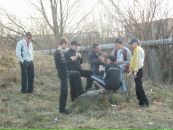 Сірьоня Zranchodemamsurova фотография #2 (источник - https://vk.com/id16788196)