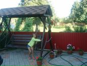 Соломія Візняк фотография #14 (источник - https://vk.com/id118899151)