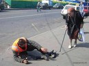 Валік Хаммер фотография #20 (источник - https://vk.com/id43723916)