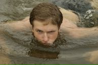 Фотография Петунина Андрея