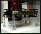 Богдан Дідусь фотография #11 (источник - https://vk.com/id53884427)