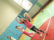 Вікуся Січкоріз фотография #41 (источник - https://vk.com/id97336689)