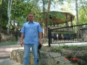 Фотография Болонкина Андрея