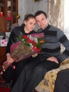 Олексій Сайненко фотография #15 (источник - https://vk.com/id120942362)