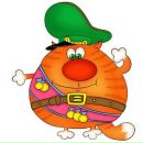 Вікторія Цупа фотография #47 (источник - https://vk.com/id59290890)