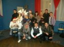 Андрій Пилипів фотография #30 (источник - https://vk.com/id135902813)