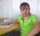 Сірьожа Красовський фотография #7 (источник - https://vk.com/id166477207)