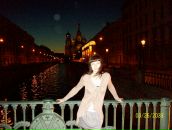 Фотография Куреповой Татьяны