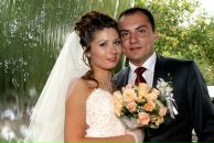 Roma Bugaenko фотография #20 (источник - https://vk.com/id459786)