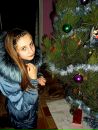 Вікторія Комарницька фотография #39 (источник - https://vk.com/id88267365)