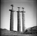 Андрій Назаренко фотография #49 (источник - https://vk.com/id23645569)