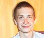 Фотография Ворончихина Виталия