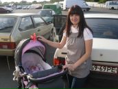 Ліда Моспан фотография #9 (источник - https://vk.com/id10047616)