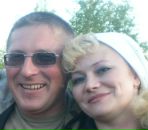 Фотография Канев Сергей