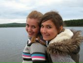 Фотография Шамкиной Ирины