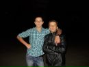 Ігор Якобчук фотография #1