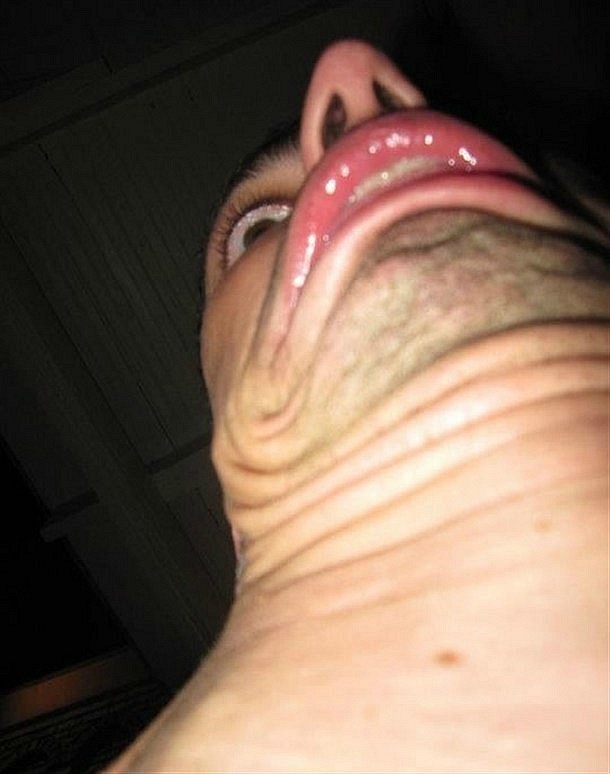 Evgeny Malkovic фотография #25