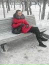Фотография Евтушенко Елены