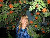 Фотография Rummo Vadim