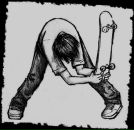 Денис Приймак фотография #29 (источник - https://vk.com/id153099861)